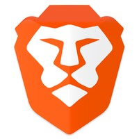 Brave Browser icon