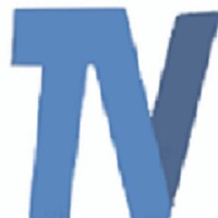 TrustVare OST to EML Converter icon