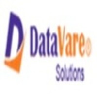 DataVare OFT to PST Converter Expert icon