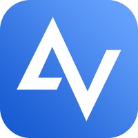 AnyViewer icon