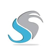 Softaken MBOX Duplicate Remover icon