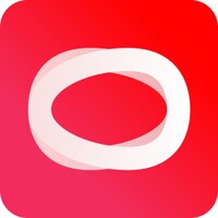 Douyin Live Companion icon