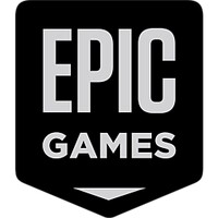 Epic Games Launcher icon