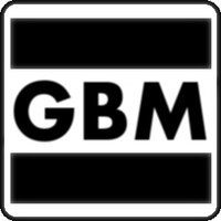 Game Backup Monitor icon