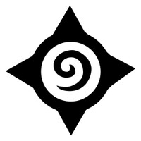 Hearthstone Deck Tracker icon