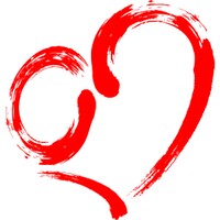 Yandere Simulator icon