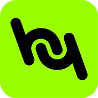 HypeHype icon