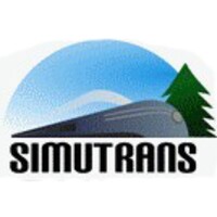 Simutrans icon