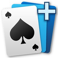 Microsoft Solitaire Collection icon