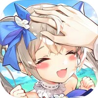 Youxing Continent icon