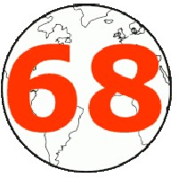 Bingo Las Vegas icon