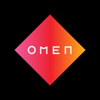 HP OMEN Gaming Hub icon