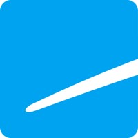 Ashampoo Loca­Lingo icon