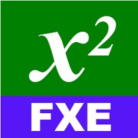 FX Equation icon
