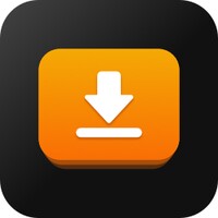 iDownerGo icon