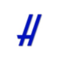 Publish or Perish icon