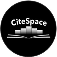 CiteSpace icon