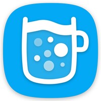 webOS Dev Manager icon