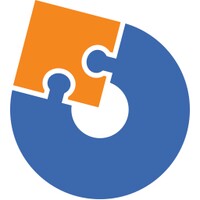 Advanced Installer icon