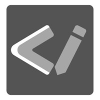 HTML Editor PRO - Ai Agent icon