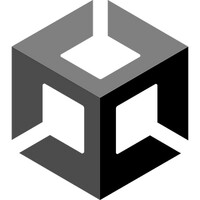 Unity icon