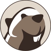 DBeaver icon