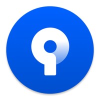 Sourcetree icon