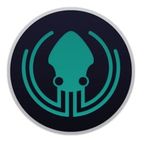GitKraken icon