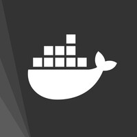 Docker icon