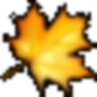 Aml Maple icon