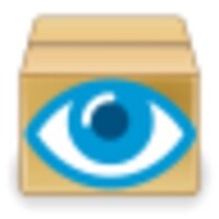 CareUEyes Lite icon