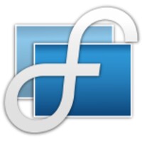 DisplayFusion icon