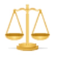 Legal Billing icon