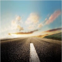 RentitAll: Software Rentacar icon