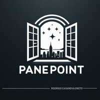 PanePoint icon