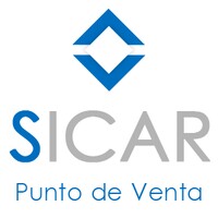 Facturación Electrónica CBB y CFDI SICAR icon