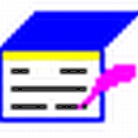 Checkbook for Excel icon