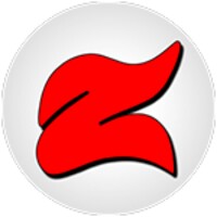 Zortam Mp3 Media Studio icon