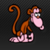 Monkey's Audio icon