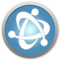 Universal Media Server icon