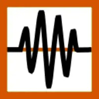 Sonic Visualiser icon