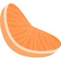 Clementine icon
