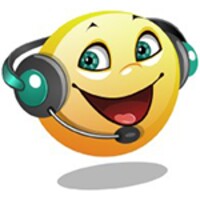 Icono de Balabolka Portable