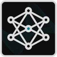 Ultimate Vocal Remover icon