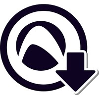 Icono de Audials One