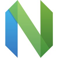Icono de Neovim