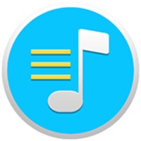Replay Music icon