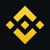 Binance icon