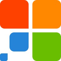 Icono de SEO PowerSuite