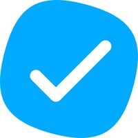 Icono de MeisterTask